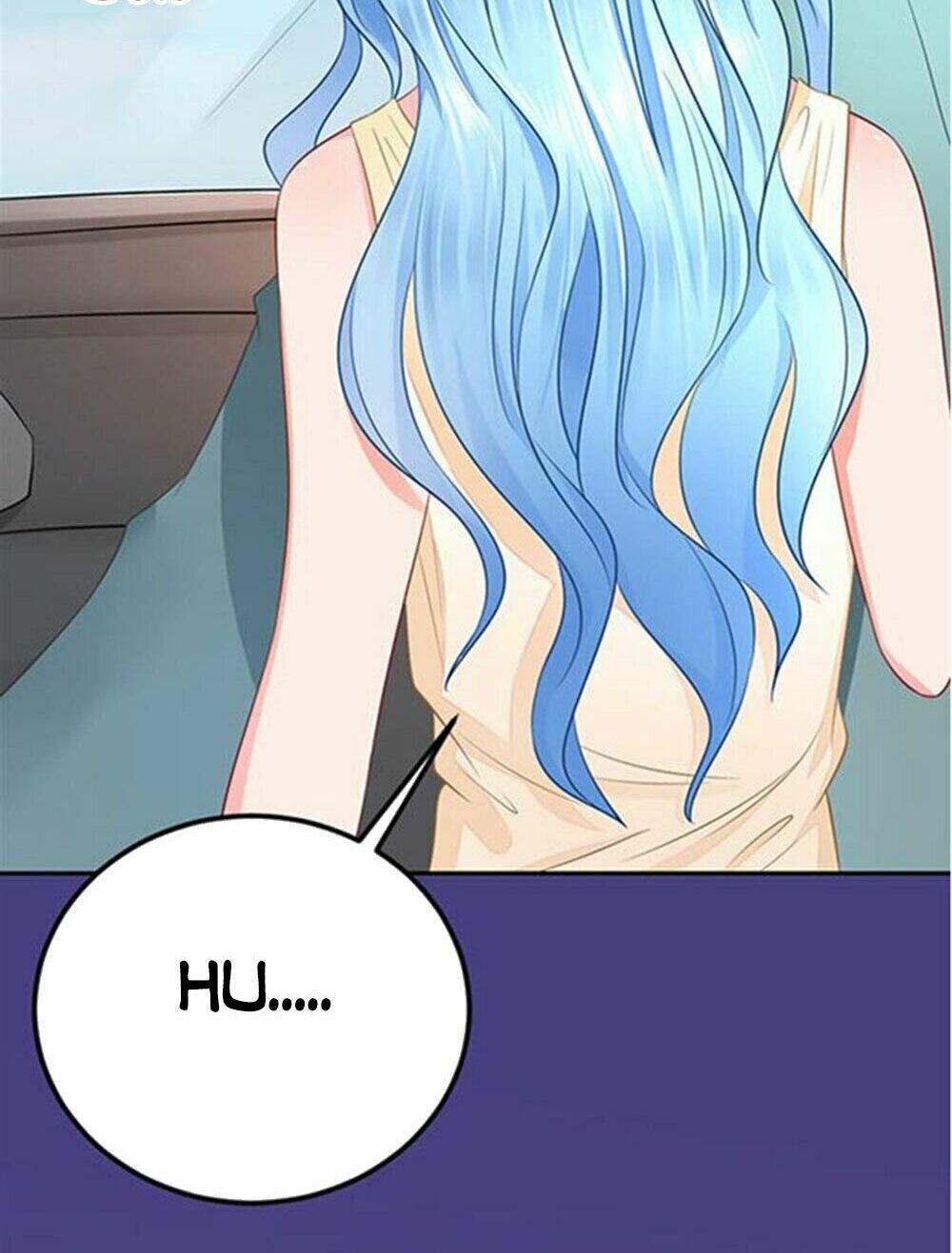 luyến đường thời quang chapter 45 40