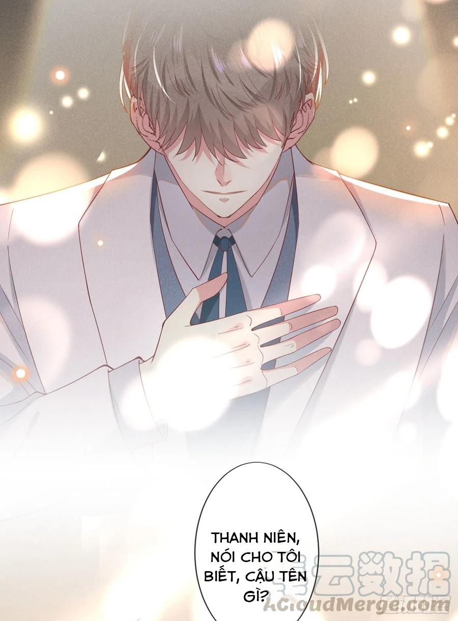 anh ấy gọi tôi là hắc liên hoa chapter 52 26