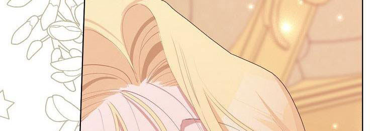 xin hãy kết hôn với em chapter 36 27