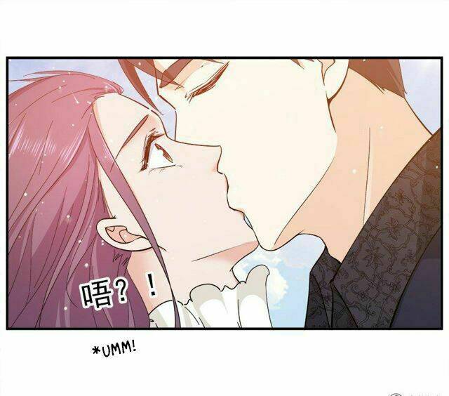 khốn ái tù lung chapter 43 18