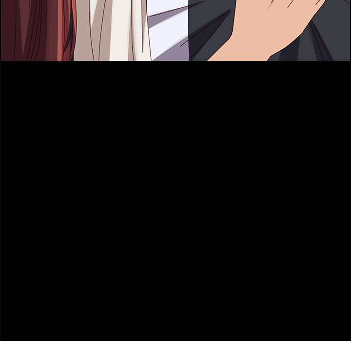 trợ lý chapter 41 122