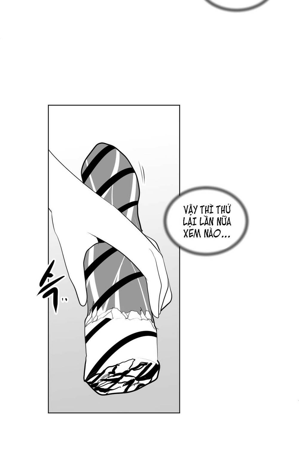 độc lạ dungeon chapter 12.6 43