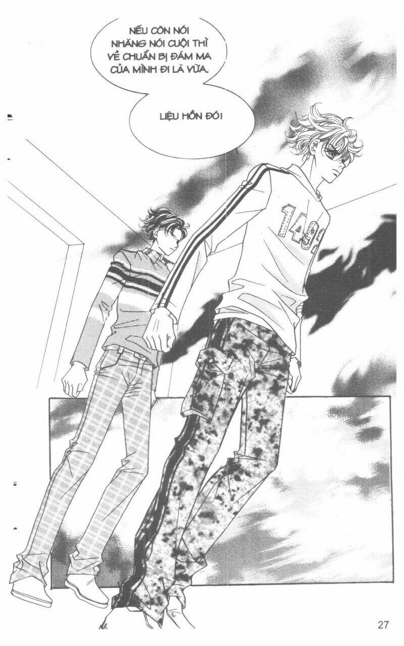 i accept you chapter 10 27