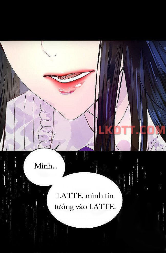 đừng xem thường nữ phụ chapter 133 25