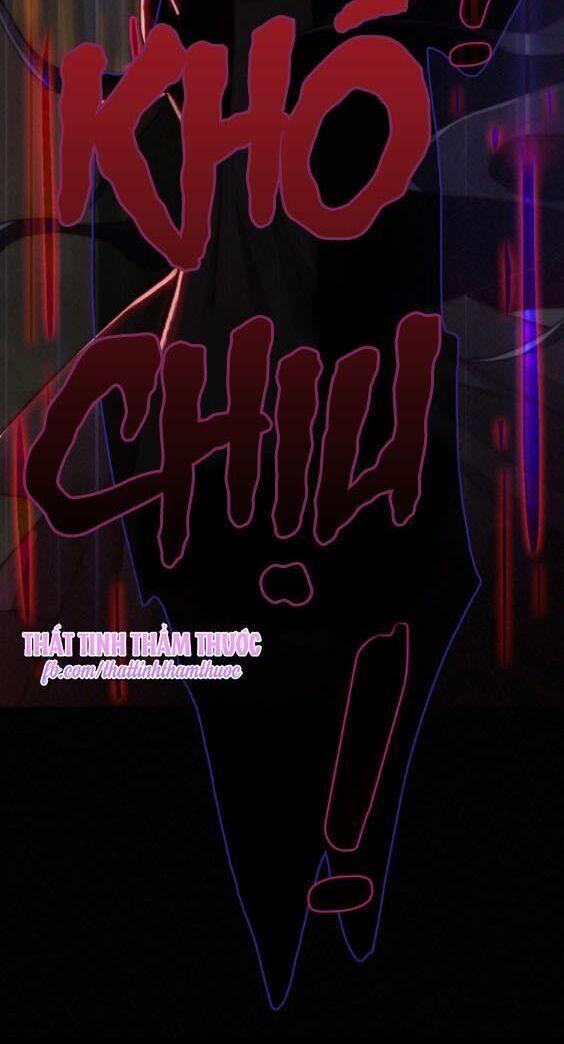 đêm tối chốn này chapter 32 23