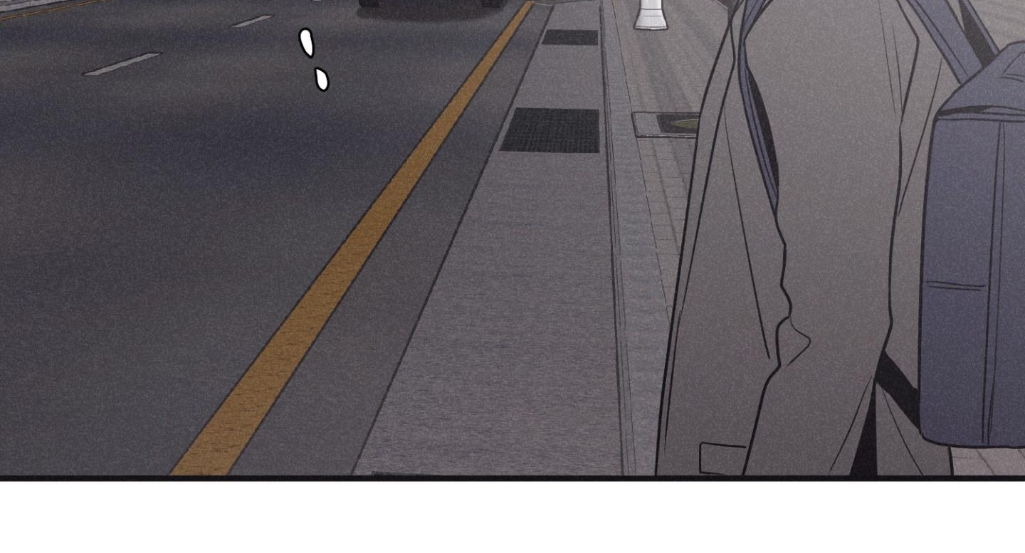 chiếu tướng chapter 81 71