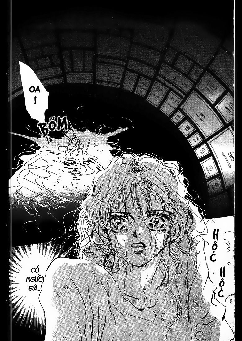 mầm sống chapter 14 26