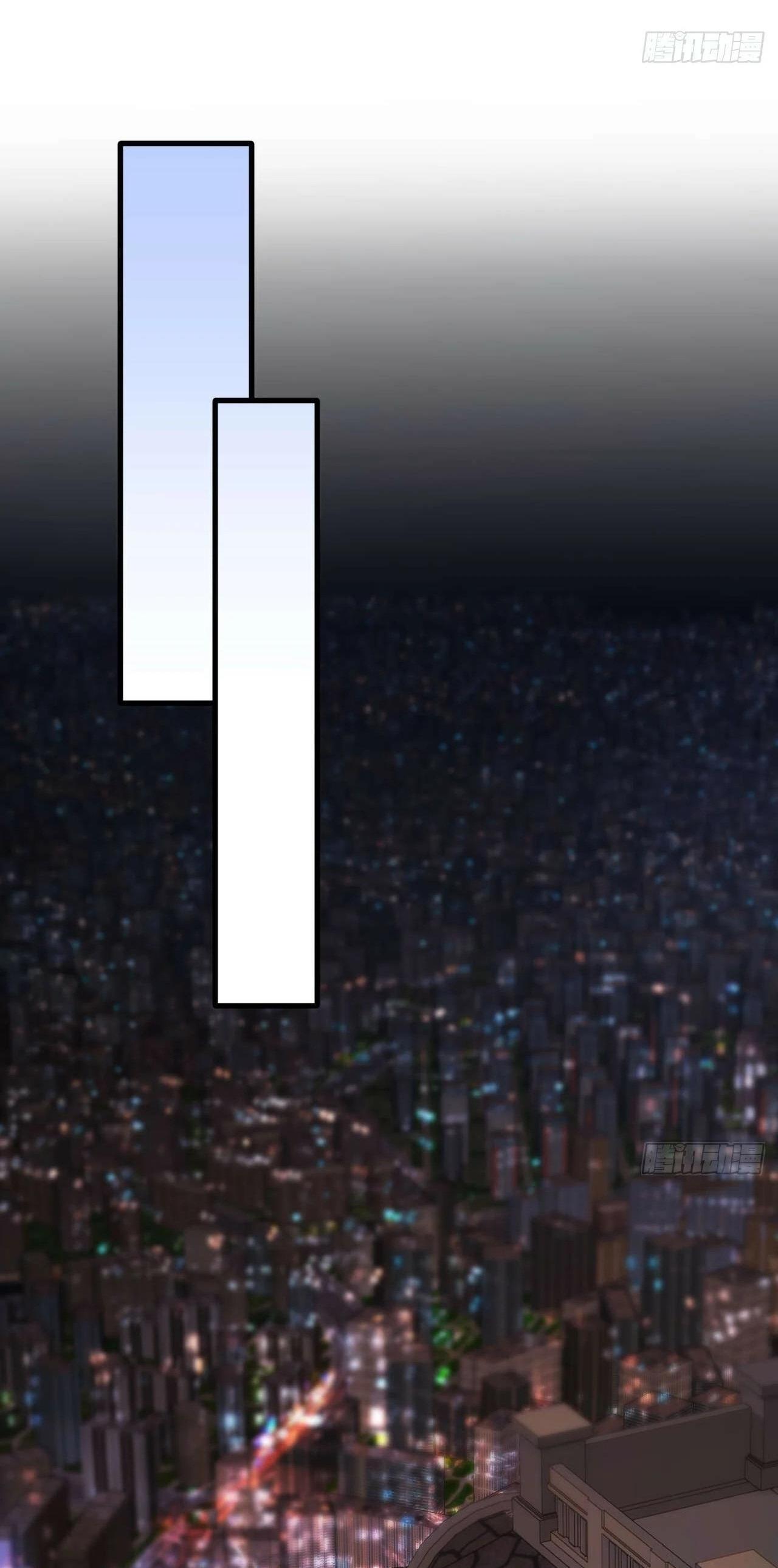 chó hư khó giữ chapter 21 36