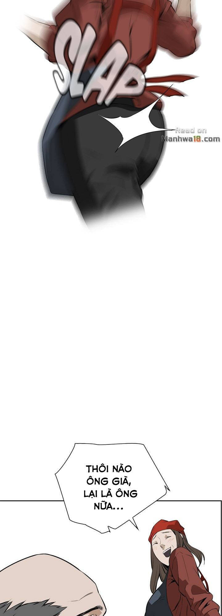 take a peek chapter 19 44