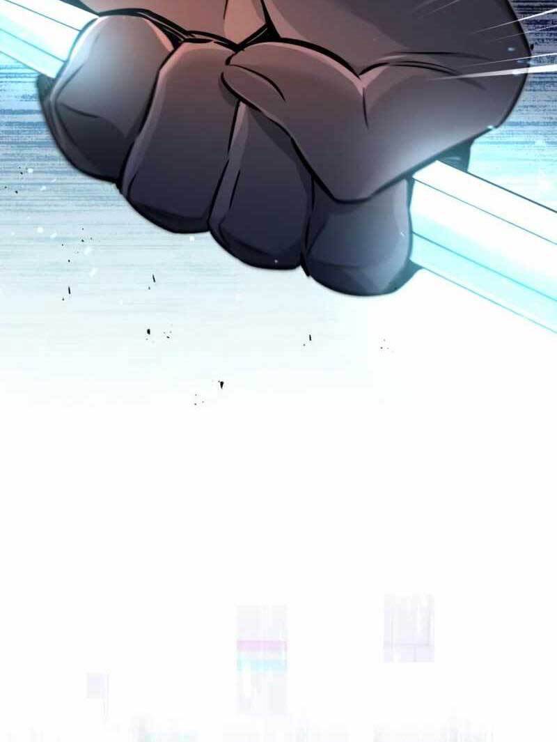 sự thức tỉnh của hắc ma pháp sư sau 66666 năm chapter 67.2 36