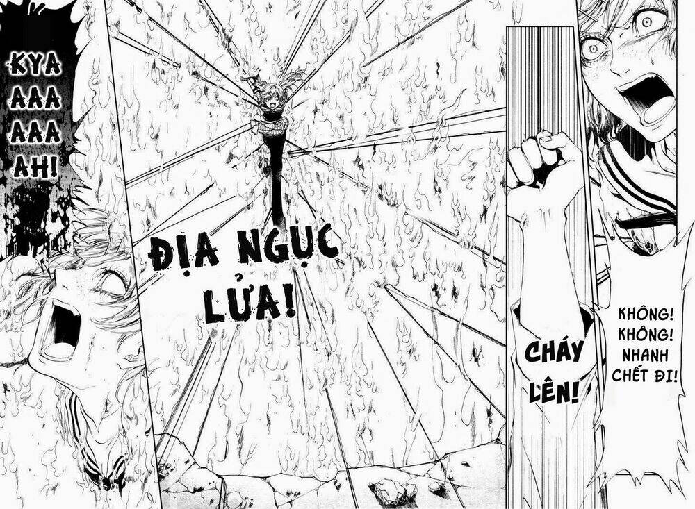 rengoku no karutagura chapter 2 21