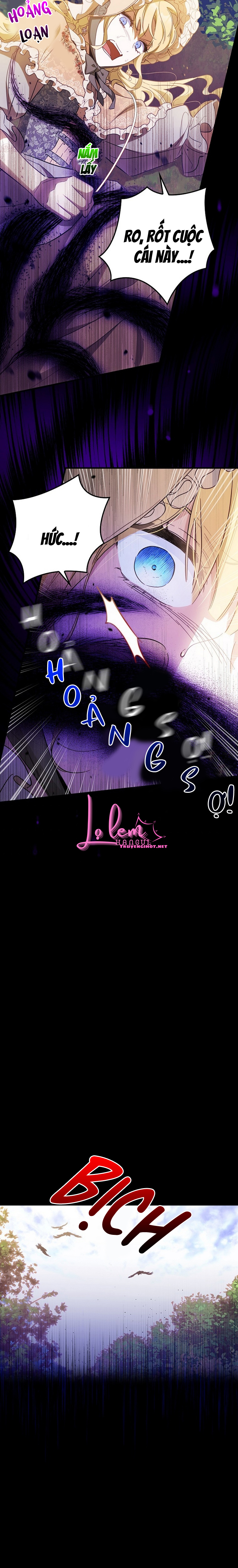 phương pháp khiến chồng đứng về phía của tôi chapter 17 20