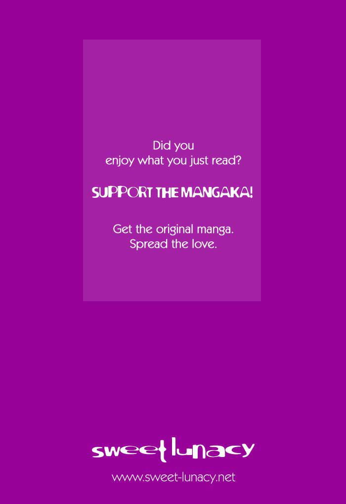 imitation lovers chapter 1 3