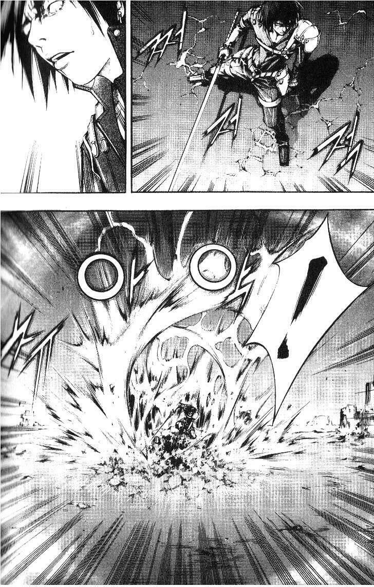 utopia s avenger chapter 7 26