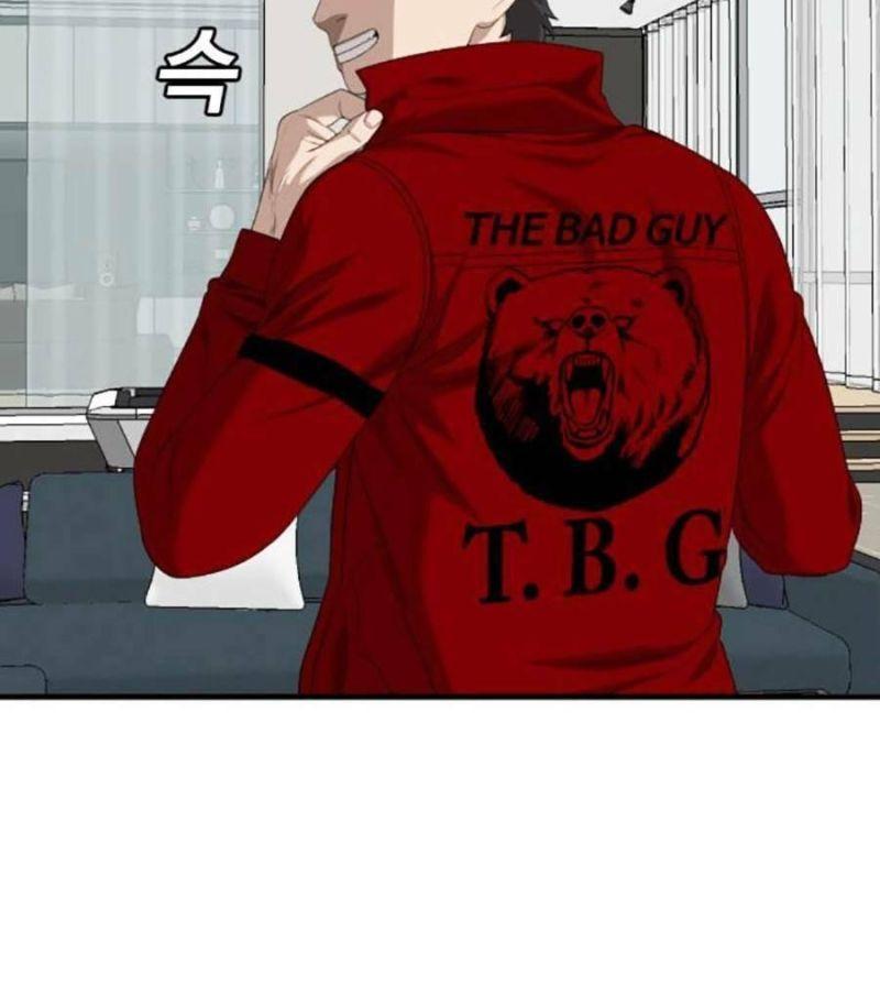 người xấu chapter 162 143