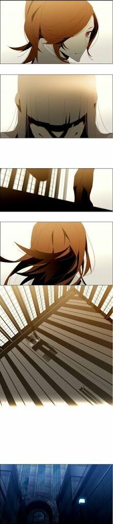 automata chapter 37 6