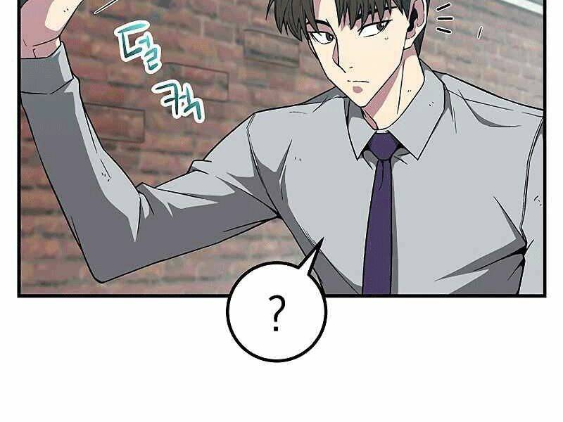 đấng cứu thế được chọn lựa chapter 8 123