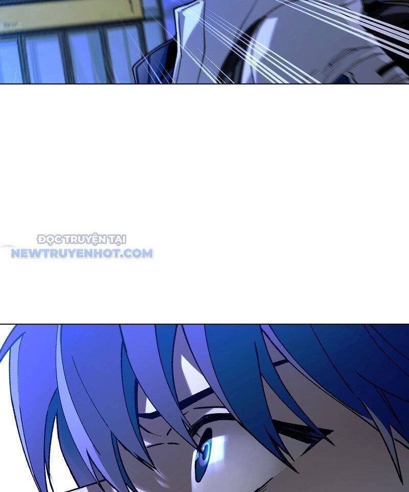 tận thế cũng chỉ là trò chơi chapter 12 130