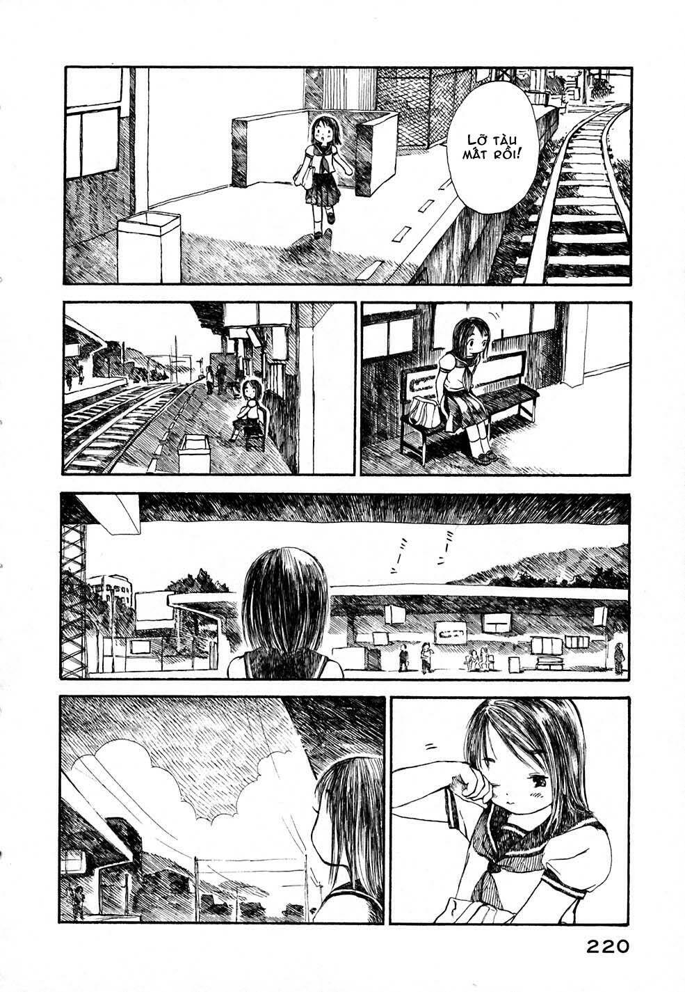 koi kaze chapter 7 36