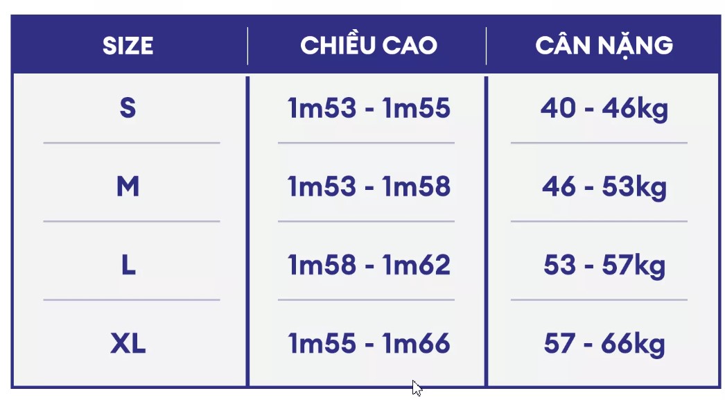 ÁO POLO NỮ ÁO POLO NAM MẶC ĐÔI ÁO MẶC ĐÔI POLO