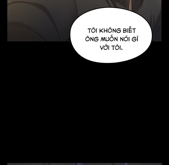 luật nhân quả chapter 48 44