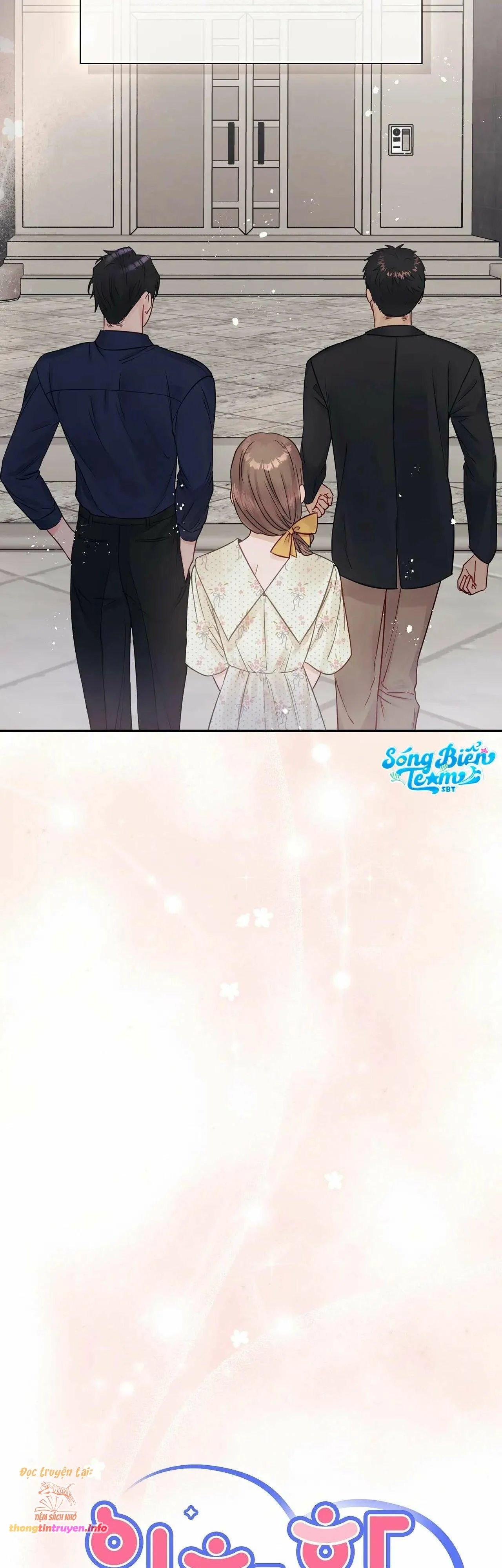 [18+] người bạn nguy hiểm của anh trai chapter 10 5