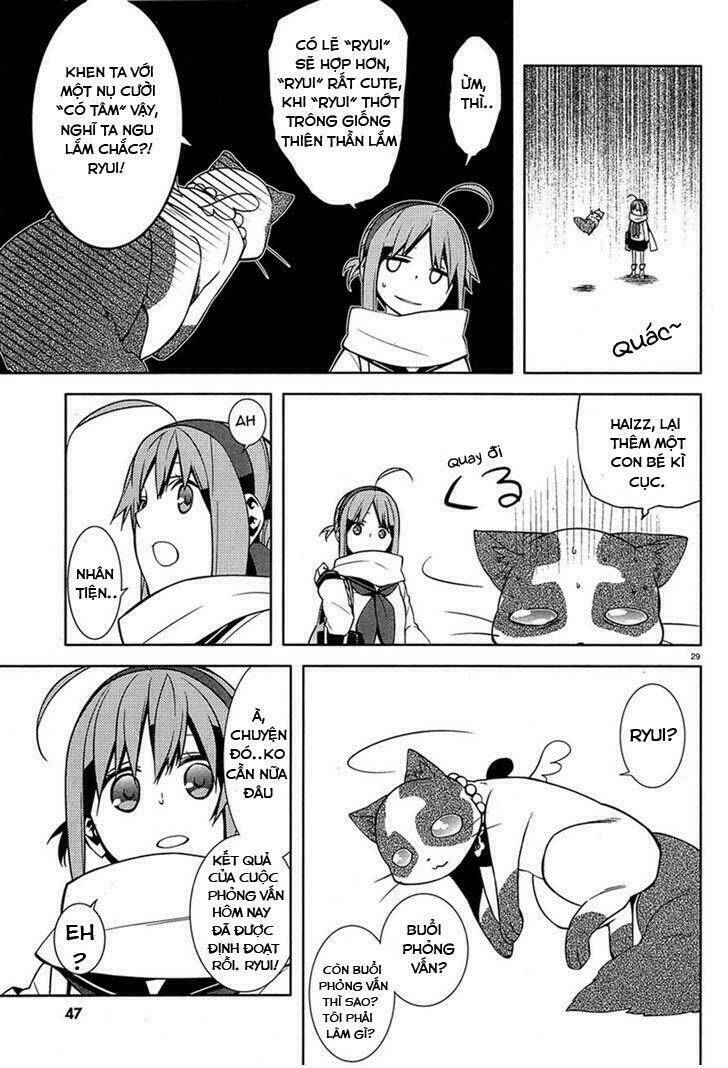 mikagura gakuen kumikyoku chapter 1 32