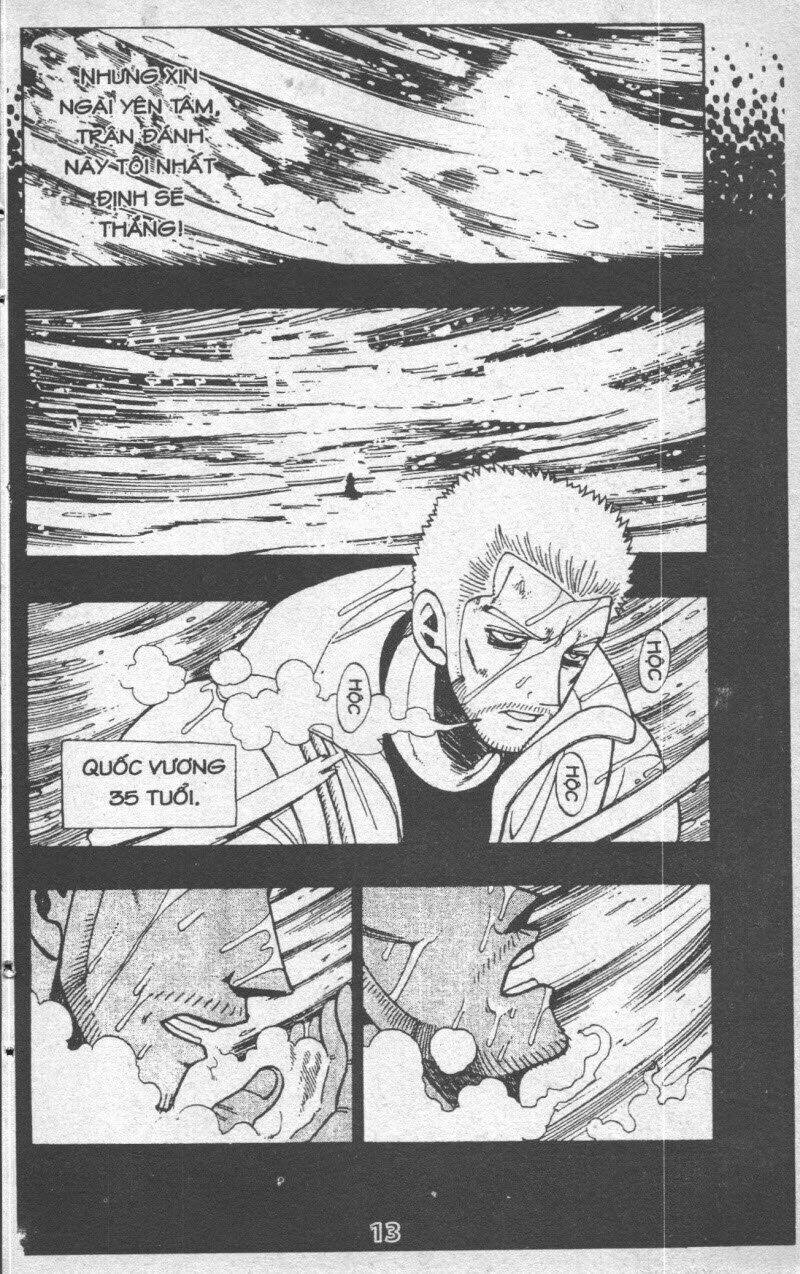 rave master (scan) chapter 22 13