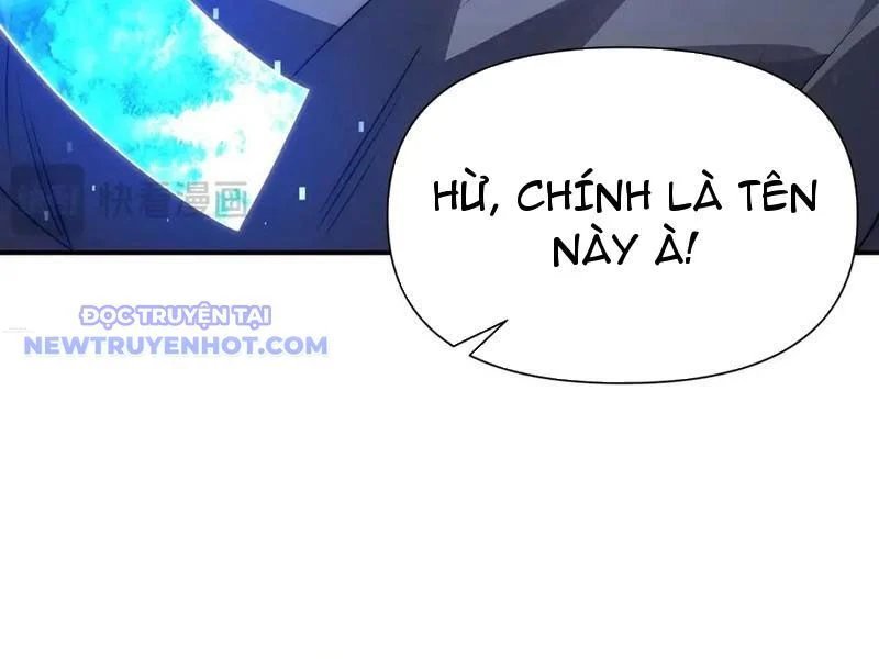 võng du: ta có thể tiến hoá tất cả! chapter 25 51