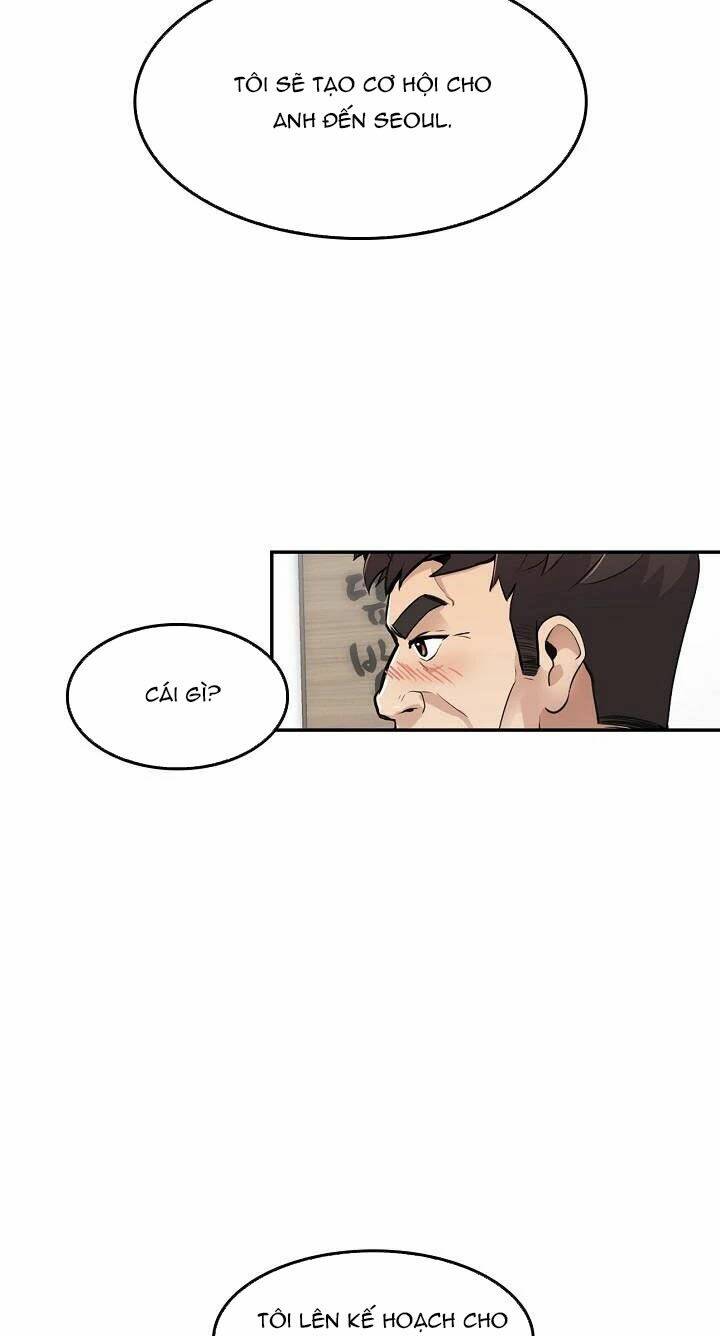 điều tra viên chuyển sinh chapter 48 63