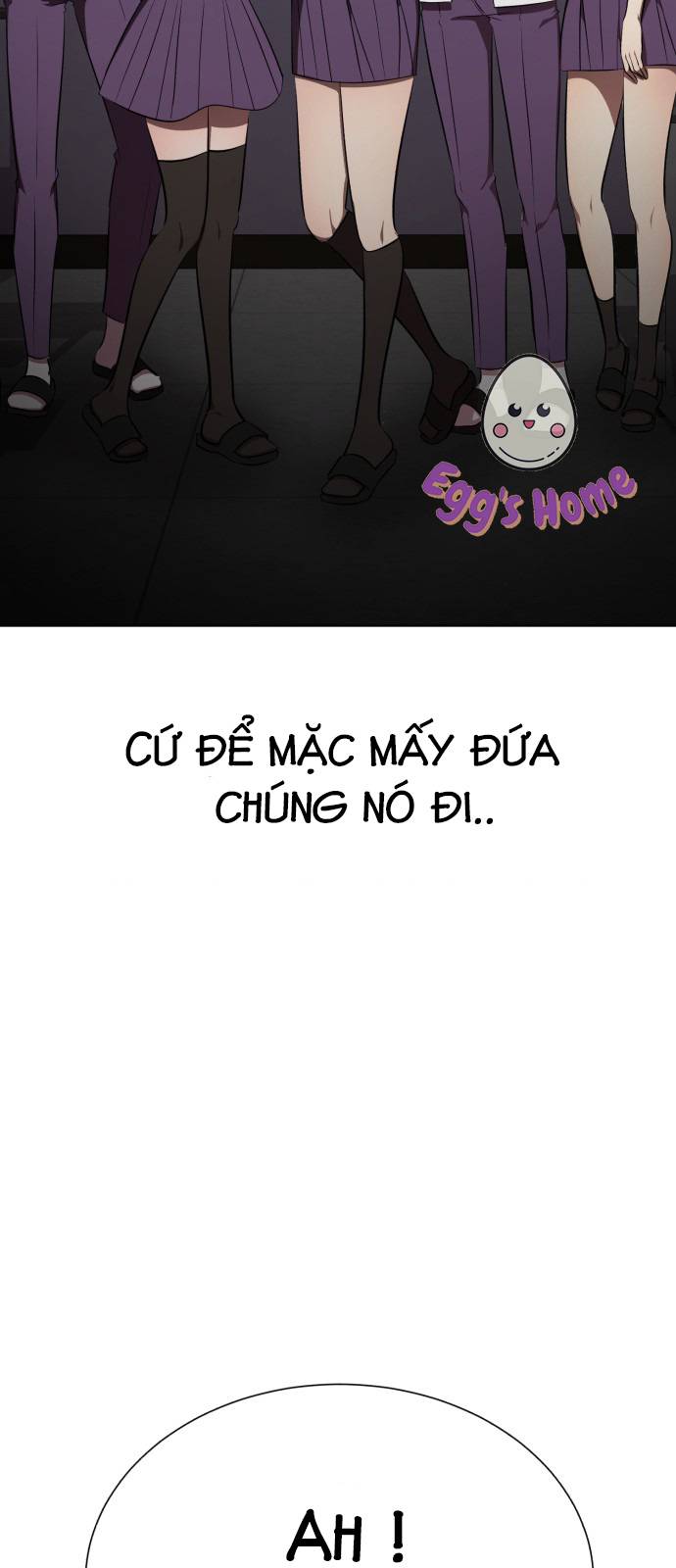 beauty in a click chapter 24 27