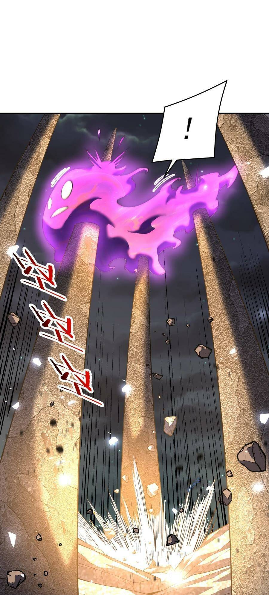 trong đầu ta có đại đạo tam thiên chapter 6 20