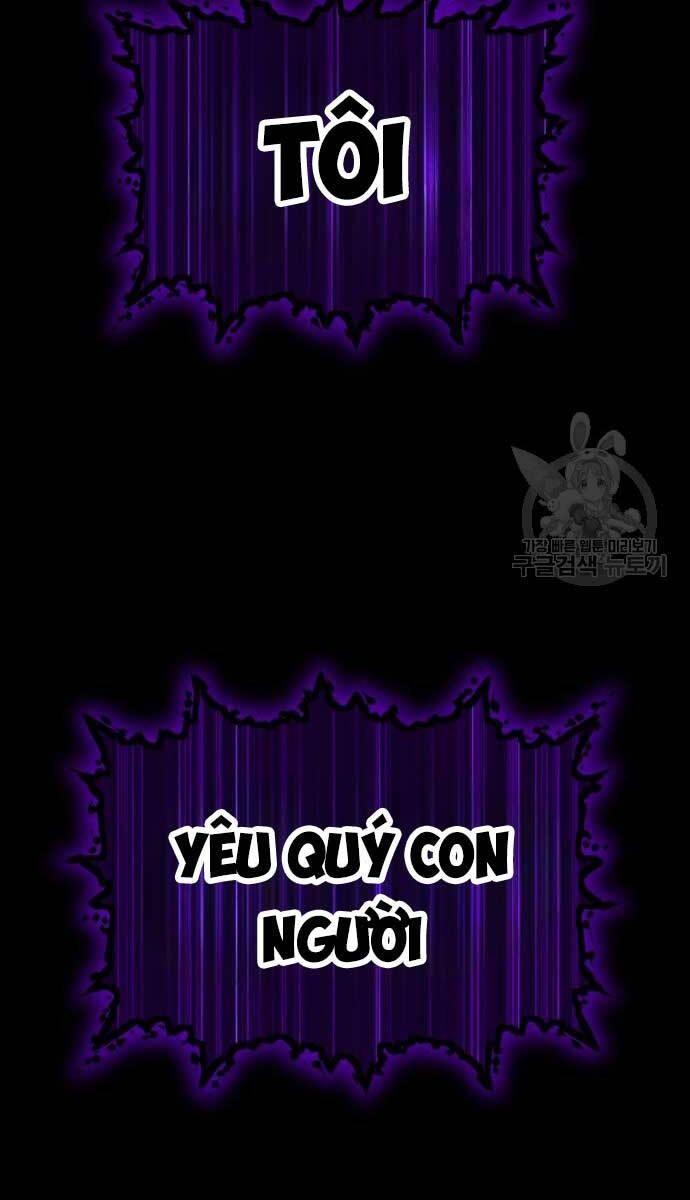 Gậy Gỗ Cấp 99+ chapter 72.5 155