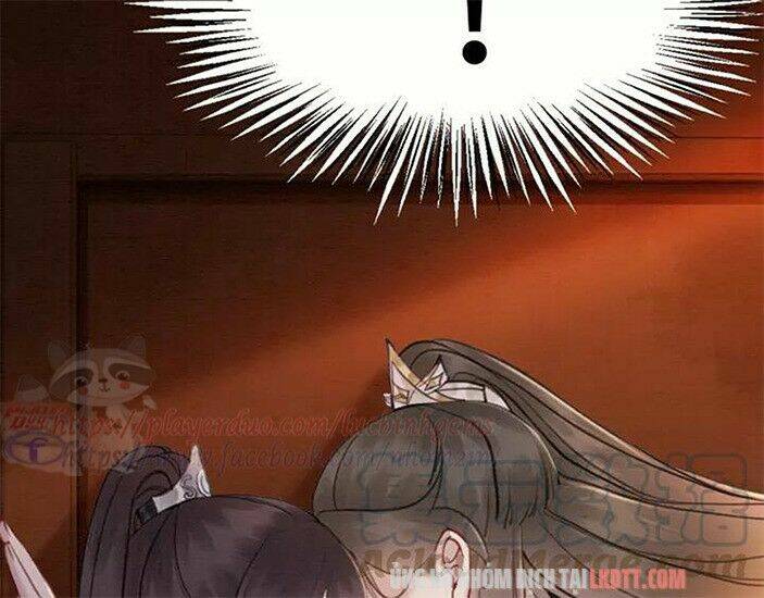 trọng sinh bá sủng nhiếp chính vương quá mạnh mẽ chapter 96 36