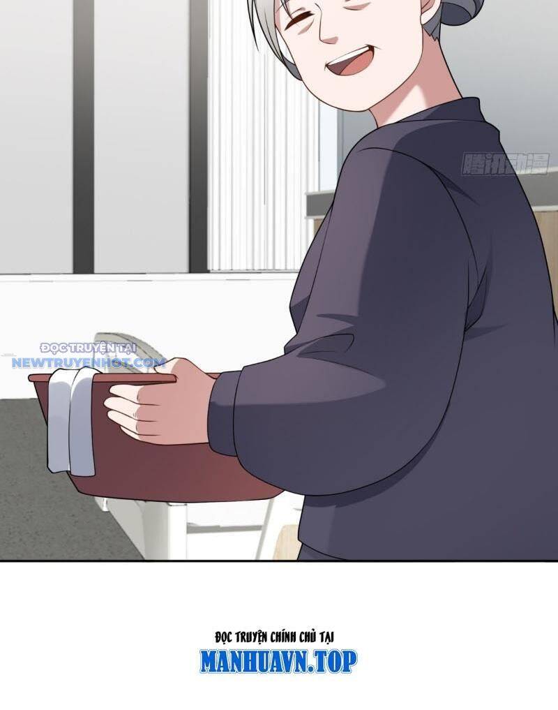 đại lộ vô danh chapter 51 17