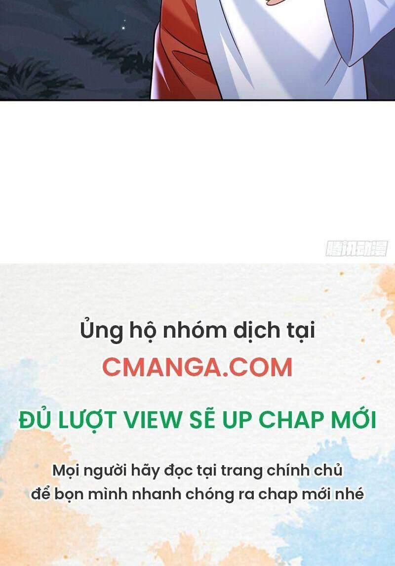 Ta Trở Về Từ Thế Giới Tu Tiên chapter 95 33
