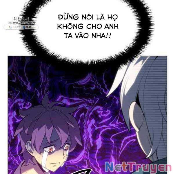 vượt qua giới hạn chapter 137 47