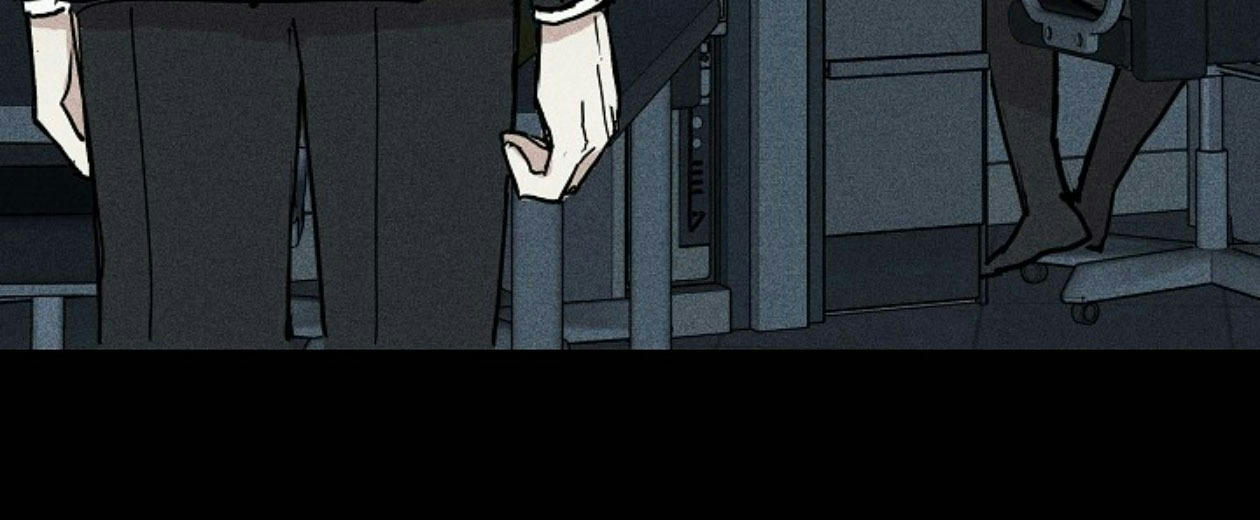 người đàn ông đã kết hôn chapter 19 256