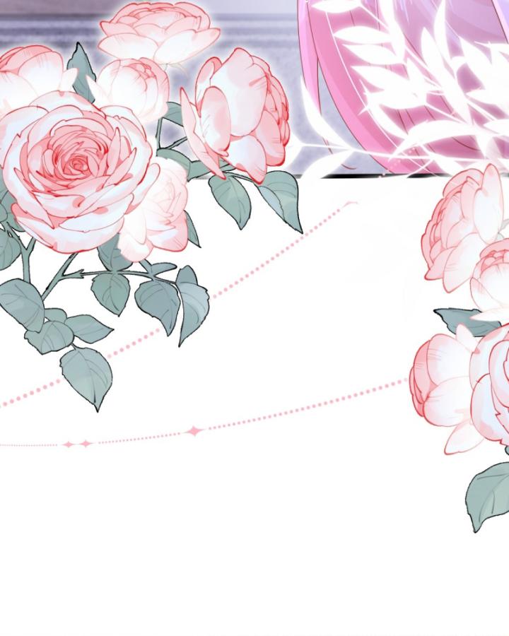 xuyên sách vào nhân vật nữ thứ n chapter 1 16