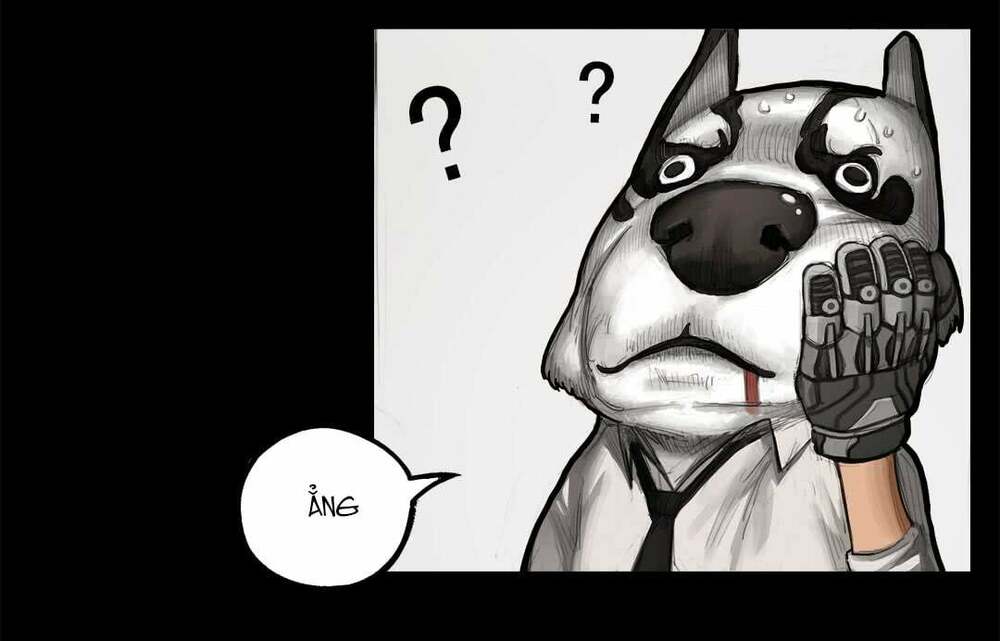 pubg never say die chapter 4 39