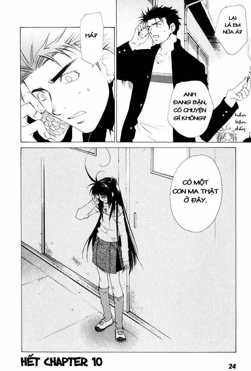 butterfly chapter 10 24