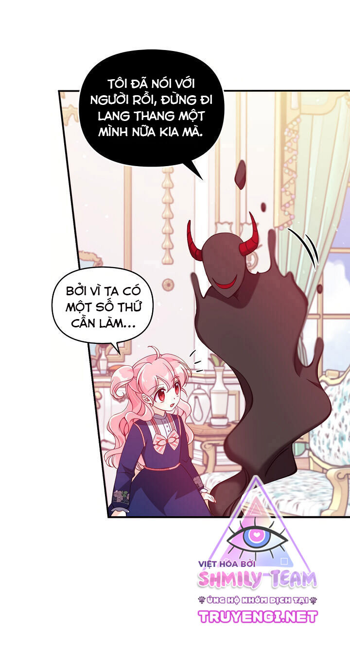 em gái cưng của đại công tước phản diện chapter 33 16