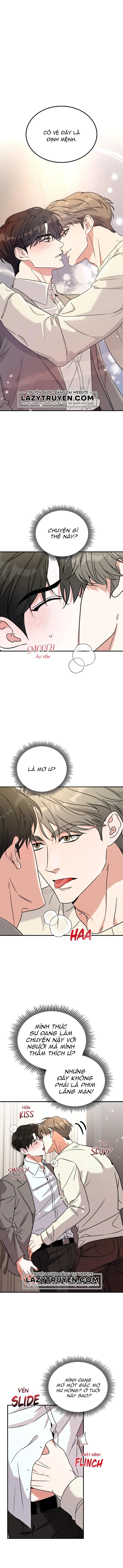 mảnh ghép chapter 3 1