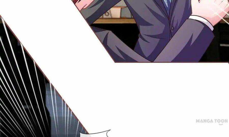 bạn trai cũ là quỷ hút máu: đừng trêu tôi chapter 12 8