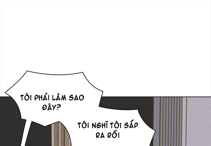 chung cư tình yêu chapter 15 1