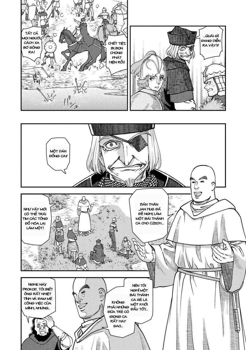 otome sensou chapter 5 5