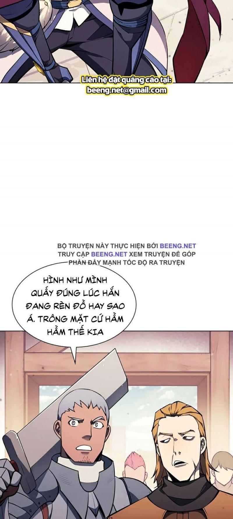 vượt qua giới hạn chapter 56 3