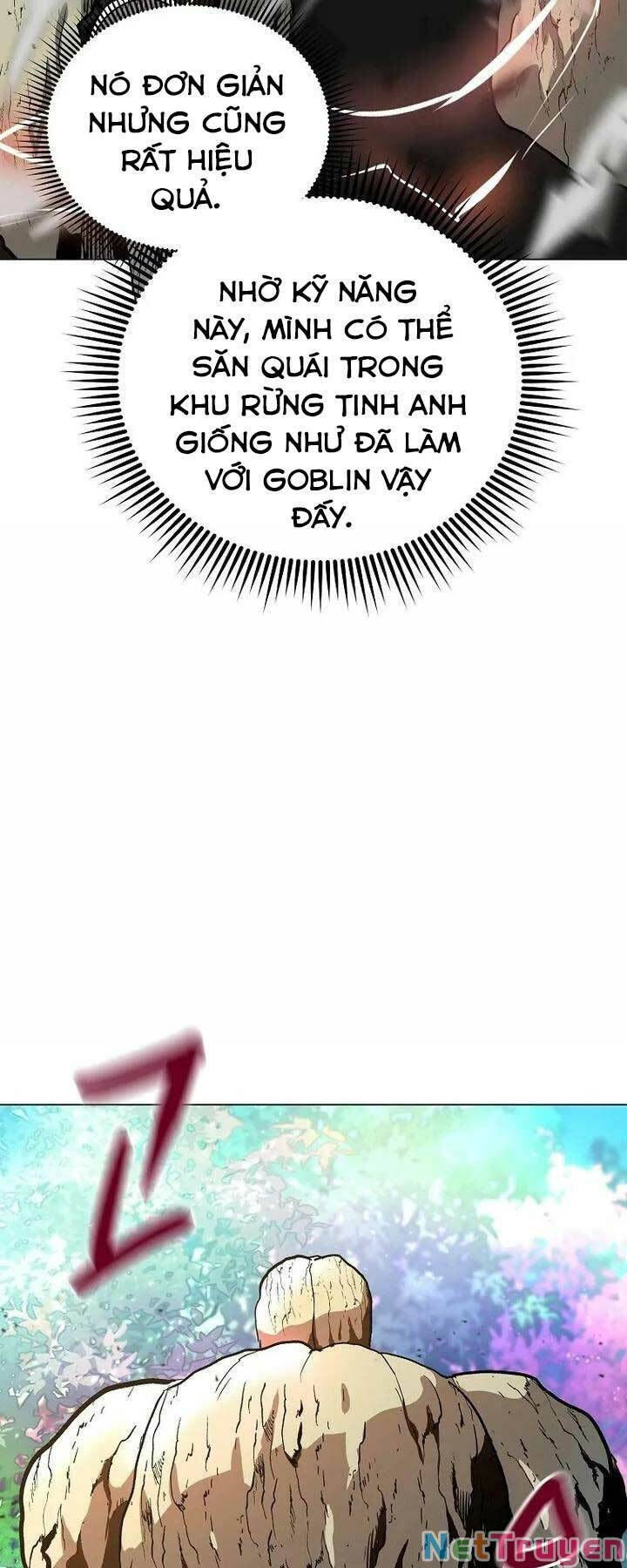 con đường diệt thần chapter 17 13