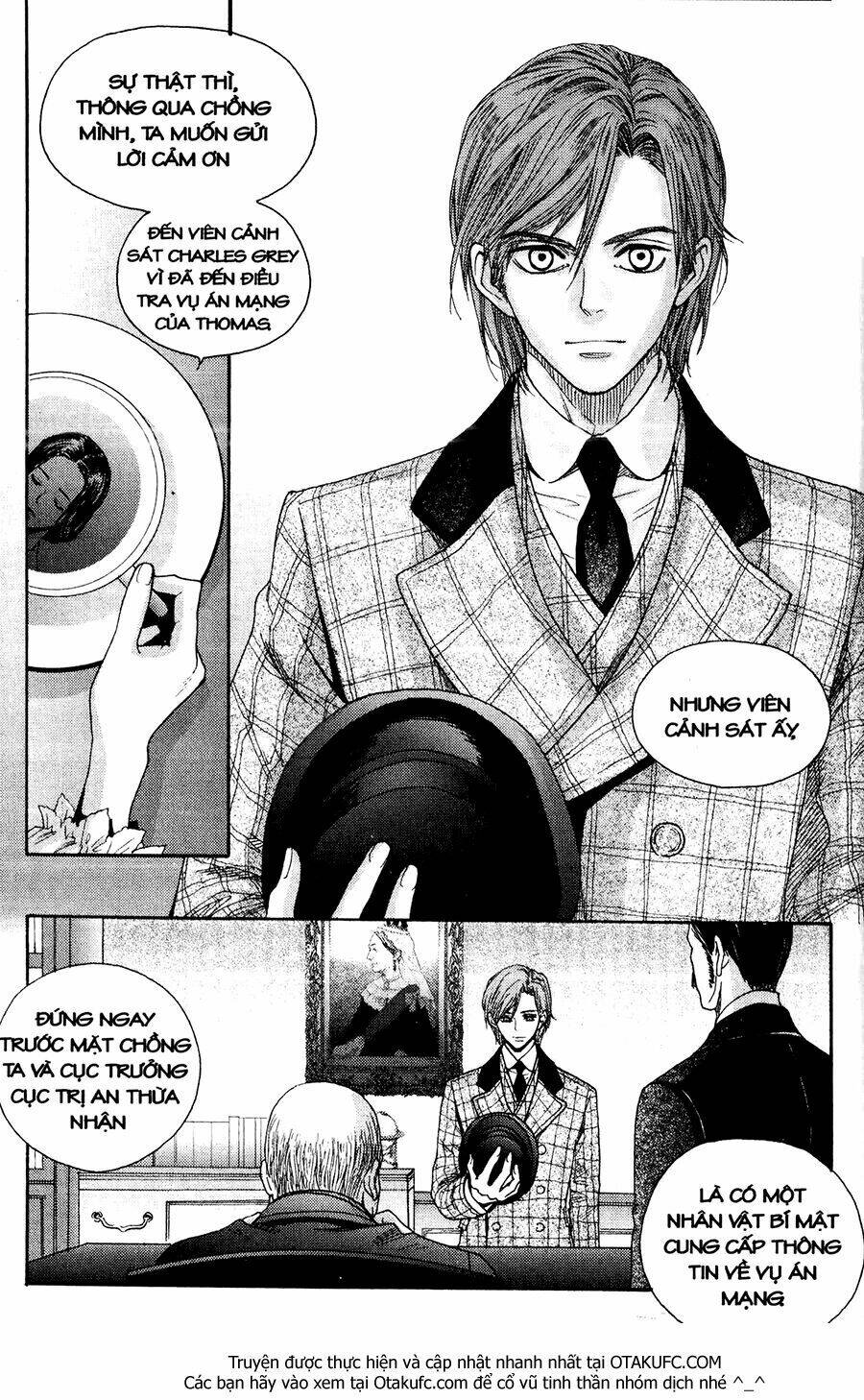 lady detective chapter 16 15