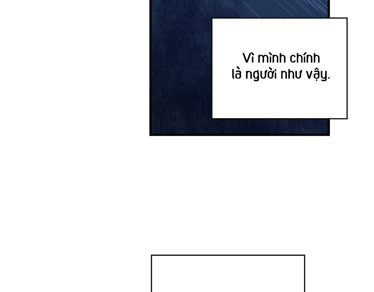 vị ngọt đôi môi chapter 45 51
